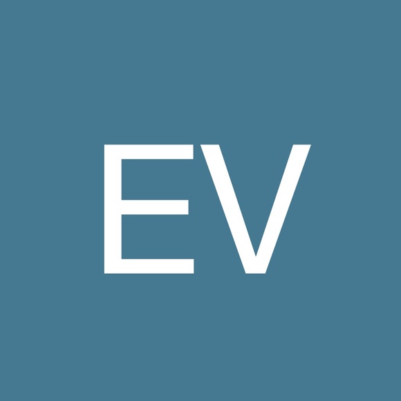 Profile Picture of Emilio Valsecchi (@blk805) on Poshmark
