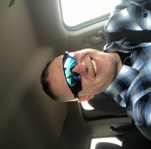 Profile Picture of Jason Tackett (@tacman29) on Poshmark