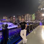 Profile Picture of Adam Crooks (@Adam-Crooks) on Facebook