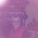 Profile Picture of Jutta Sch (@juttaschirde) on Pinterest