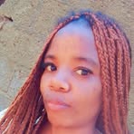 Profile Picture of Diane Cadette (@Diane-Cadette) on Facebook
