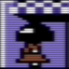 Profile Picture of Cogitare Computing (@AlexMartinelle) on Twitter