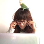 Profile Picture of Daniela Flaminga (@danielaflaminga) on Instagram