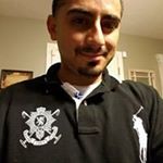 Profile Picture of Jesse Moya (@jessemoya970) on Instagram
