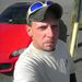 Profile Picture of Joseph Earp (@joeyearp) on Pinterest