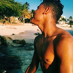 Profile Picture of Gregory Gonzalez (@jgregorygonzalez) on Flickr