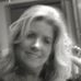 Profile Picture of Lori Bashamwilliams (@lorrie.basham) on Facebook