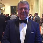 Profile Picture of Edward Daniels (@dr.edward49) on Instagram