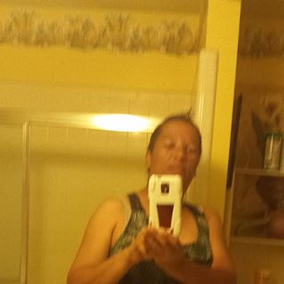 Profile Picture of Nette Ryan (@Nette-Ryan) on Facebook