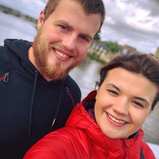 Profile Picture of Clare Farmer (@clare.j.farmer) on Facebook