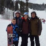 Profile Picture of Brian Riesen (@breasonable_) on Instagram