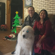 Profile Picture of Pamela Hughes (@pamelahughes2586) on Youtube