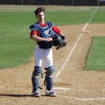 Michael Badamo - Instagram Profile Picture of Michael Badamo (@badames_0327) on Instagram