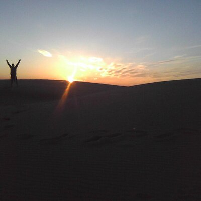 Profile Picture of Aaron Radin (@Aaron_Radin) on Twitter