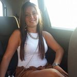 Profile Picture of Pamela calabrese (@calabrese3028) on Instagram