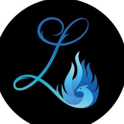 Profile Picture of Lightbourne Culinary Aka Chef Niki (@LBCulinary) on Twitter