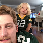 Profile Picture of Gunnar Larson (@gunnar.larson88) on Flickr