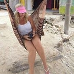 Profile Picture of Mary McGahan (@marymcgahan) on Instagram