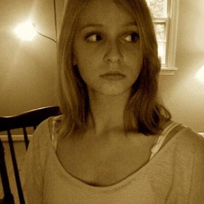 Profile Picture of Julia Coats (@JuliaCoats1) on Twitter