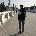 Profile Picture of 楊定騰 (@_yang0126) on Instagram