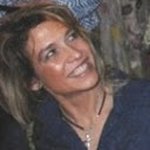 Profile Picture of dee Cote (@scrappydcherie) on Instagram