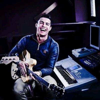 Profile Picture of Hani Yousef (@Haniyousef12) on Twitter