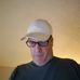 Profile Picture of Randy Baker (@randy.baker.399488) on Facebook