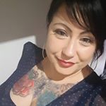 Profile Picture of Lisa P-robert (@lisa.probert.79) on Instagram