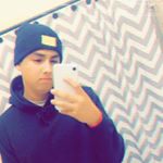 Profile Picture of Jared Cortez (@cortez.jared) on Instagram