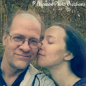 Profile Picture of Paul Aronson (@paularonson3486) on Youtube