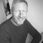 Profile Picture of David Ryman (@rymandavid) on Instagram