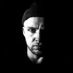 Profile Picture of Thomas Gerber (@thomas.gerber) on Instagram