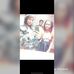 Profile Picture of Sasha Simon (@sasha.simon.7) on Facebook