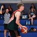 Profile Picture of Riley Manning (@riley.manning.98478) on Facebook