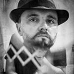 Profile Picture of Juan Gama (@yukonfotografia) on Instagram