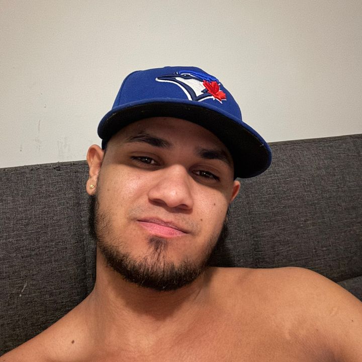 Profile Picture of Jeremy (@jeremymartinez080) on Tiktok