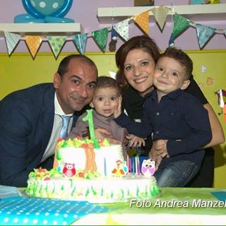 Profile Picture of Gianluca Fazio (@gianluca.fazio1) on Facebook