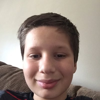 Profile Picture of Justin Desrochers (@jmd030206) on Twitter