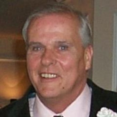 Profile Picture of Joseph Wienecke (@funnier2) on Twitter