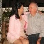 Profile Picture of fidelity (@rosequintal) on Instagram