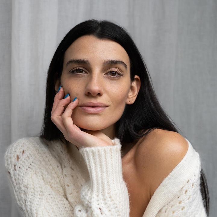 Profile Picture of Alessia Colonna (@alecolonna) on Tiktok