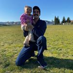 Profile Picture of Richard Murphy (@toobusysayingyes) on Instagram