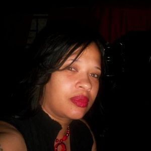 Profile Picture of Dawn Mcdaniel (@motha4lyfe) on Myspace