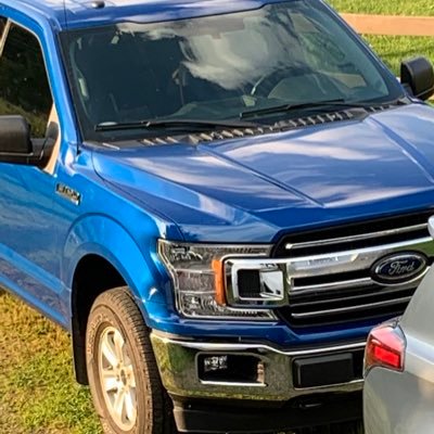 Profile Picture of Jason Truax (@jasontruax6) on Twitter