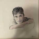 Profile Picture of David Navarro Yudes (@david.yudes) on Instagram