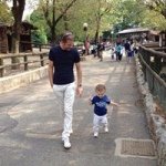 Profile Picture of Thomas Morelli (@morellithomas) on Instagram