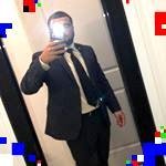 Profile Picture of Angelo Bowens (@lottieazuri) on Instagram