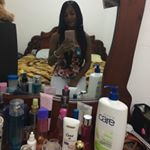 Profile Picture of minerva valentin (@valentin_minerva) on Instagram