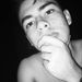 Profile Picture of Monking (@geraldsalazarhernandez) on Pinterest