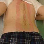 Profile Picture of Matthew Rothe (@matthew.rothe.3) on Instagram